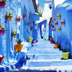Chefchaouen-hotels-morocco Chefchaouen-hotels-morocco