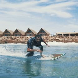 Dakhla-hotels-morocco Dakhla-hotels-morocco