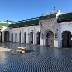 Fes-hotels-morocco Fes-hotels-morocco