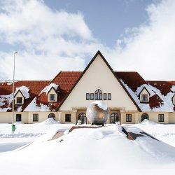 Ifrane-hotels-morocco Ifrane-hotels-morocco