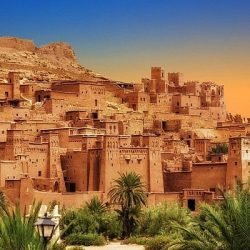 Ouarzazate-hotels-morocco Ouarzazate-hotels-morocco