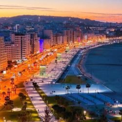 Tangier-hotels-morocco Tangier-hotels-morocco