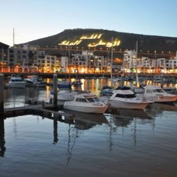 agadir-hotels-morocco agadir-hotels-morocco