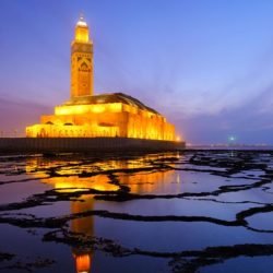 casablanca-hotels-morocco casablanca-hotels-morocco