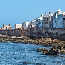 essaouira-hotels-morocco essaouira-hotels-morocco