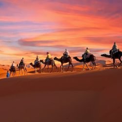 merzouga-hotels-morocco merzouga-hotels-morocco
